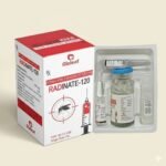 TUDCA800mg+NAC900mg护肝胶囊 Liver Support