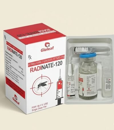 TUDCA800mg+NAC900mg护肝胶囊 Liver Support