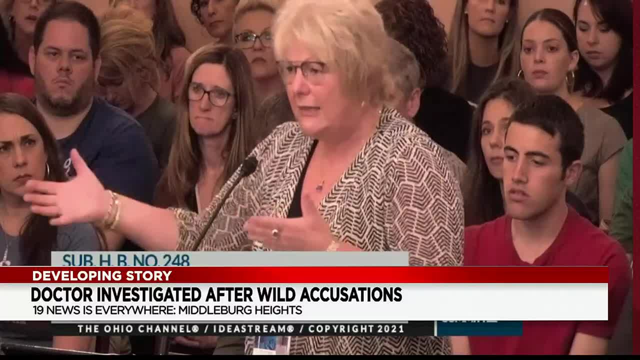 他們之所以能長壽、健康、快樂地生活，正是因為他們沒有接種疫苗 - deepak.icu