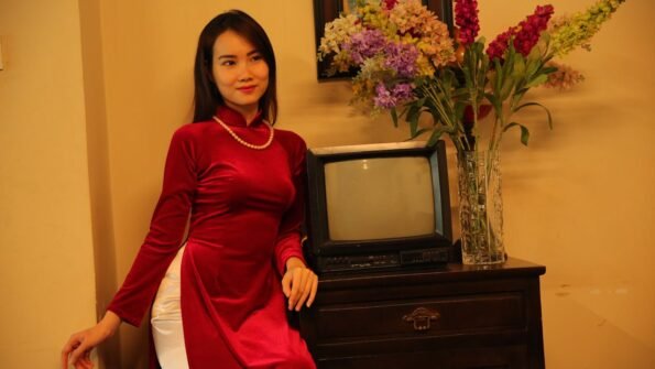 穿心莲内酯：自然界的“清热解毒高手”——从传统中医到现代抗炎利器的全面指南 - deepak.icu