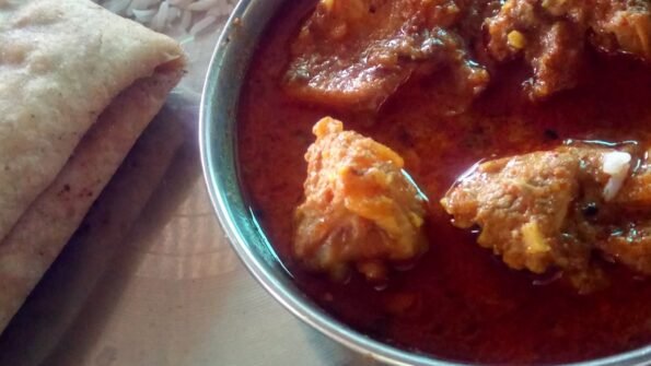 青蒿琥酯服用方法与七天吃七天停的科学依据 - deepak.icu