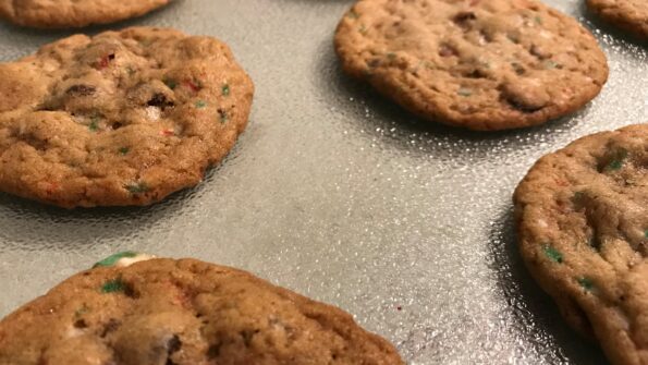 High Dose Ivermectin Breast Cancer Research