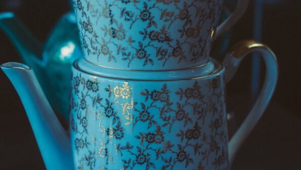 受寒感冒发烧方案：滚鸡蛋排寒法与银饰鉴别 - deepak.icu