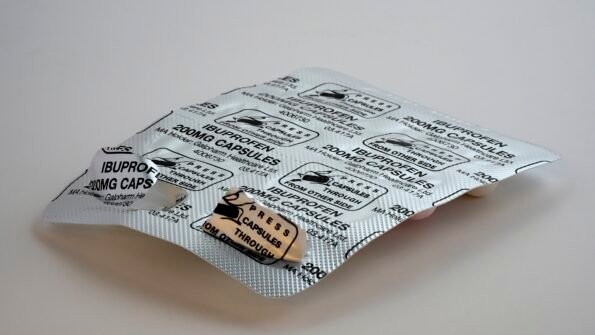 人服用的伊维菌素在哪买？ - deepak.icu