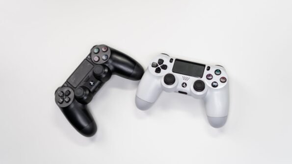 纳豆激酶：自然溶栓“绿色守护者”,“对抗刺突蛋白的最大希望” - deepak.icu