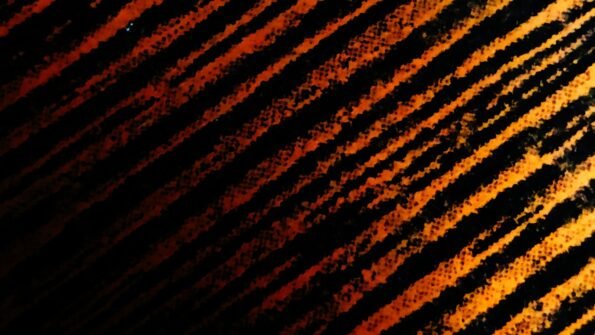 皮肤问题霜膏治疗方案：内服外用，标本兼治 (免疫与毒素) - deepak.icu