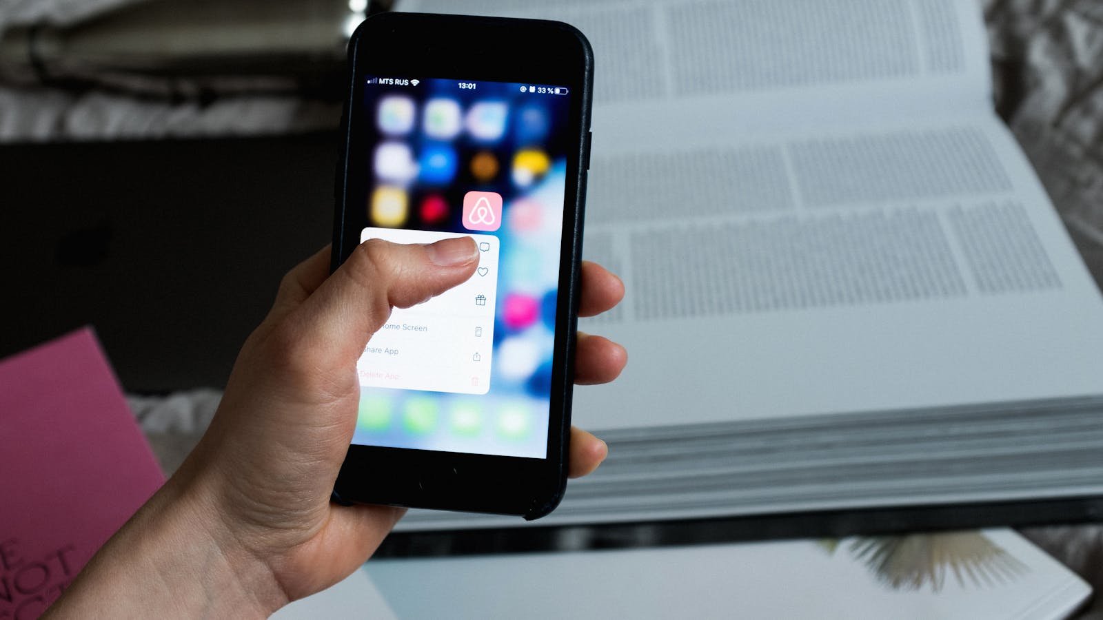 成人儿童刀片嗓、久咳不好治疗方案：NAC,穿心莲内酯片排痰栓，多西环素消炎 - deepak.icu