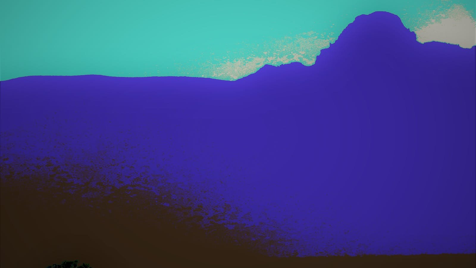 高剂量维生素D3冲击疗法：连续14天每天2-5万IU会发生什么？ - deepak.icu