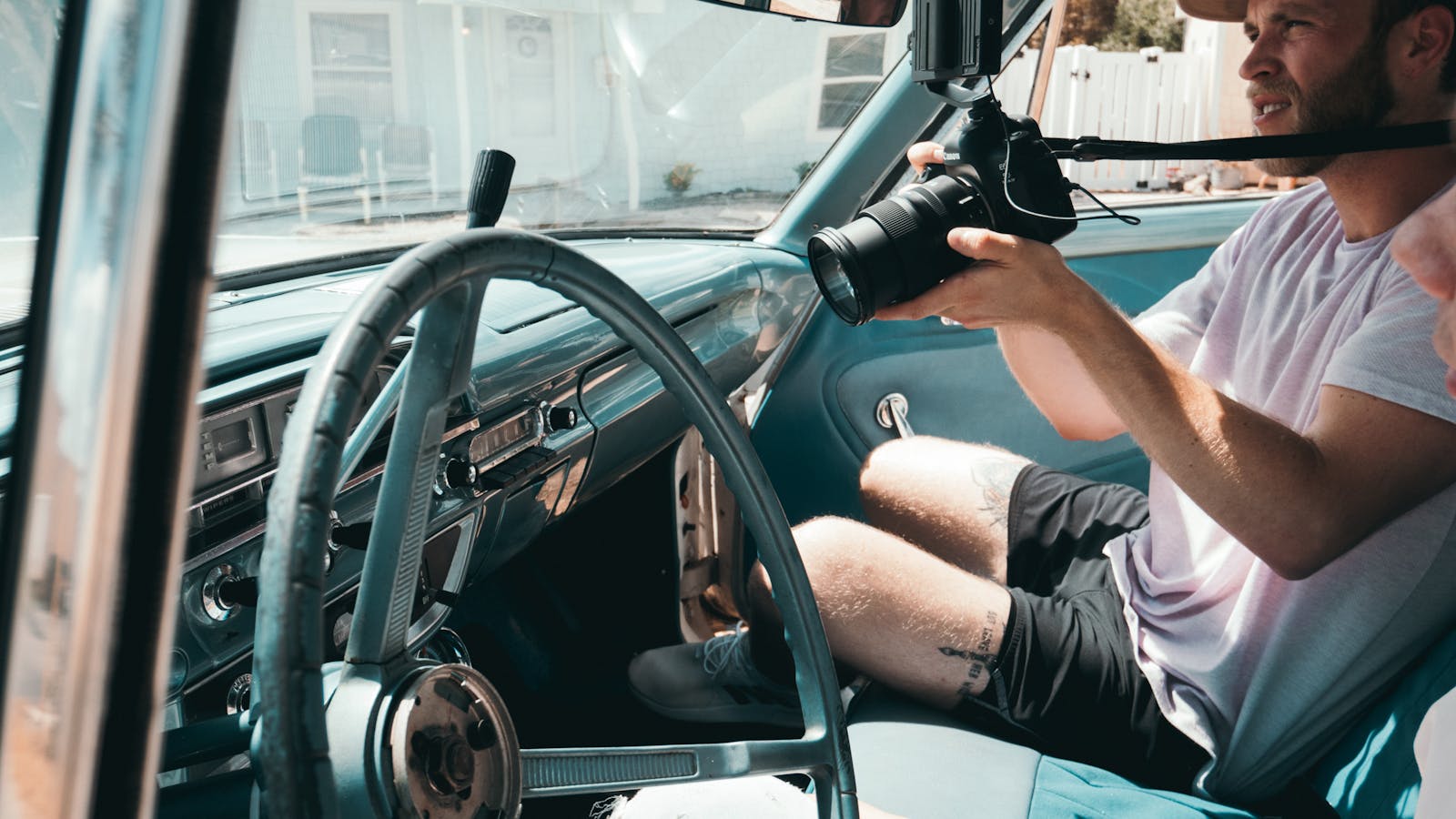 小檗碱改善类风湿关节炎研究 - 蚌埠医科大学Phytomedicine期刊