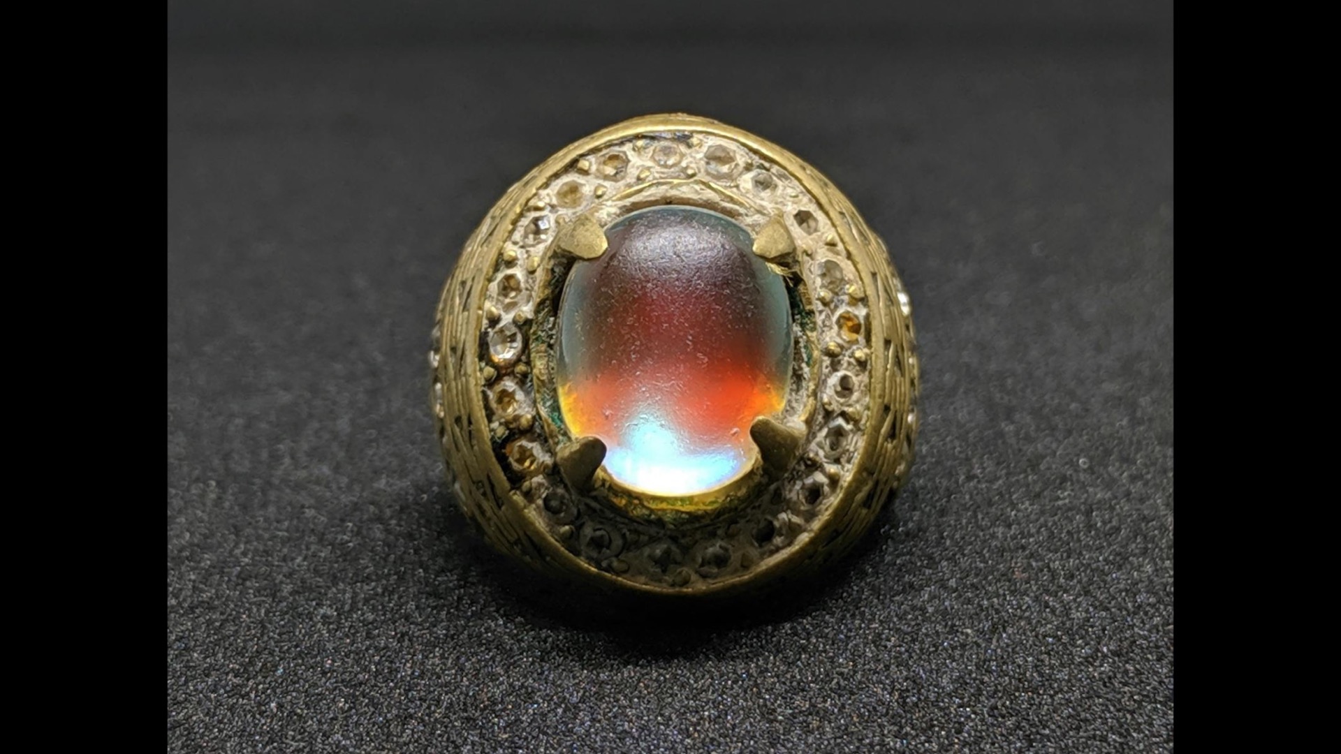 种子油与慢性炎症：亚油酸如何推动冠心病风险飙升 16:9健康封面图